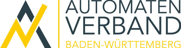 Mitglied im Automatenverband Baden Württemberg