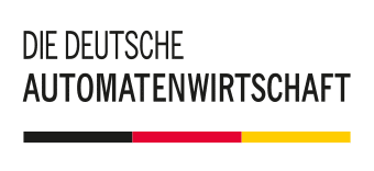 Die Deutsche Automatenwirtschaft