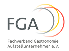 20191115_DAW_Gastro_Logo_web600
