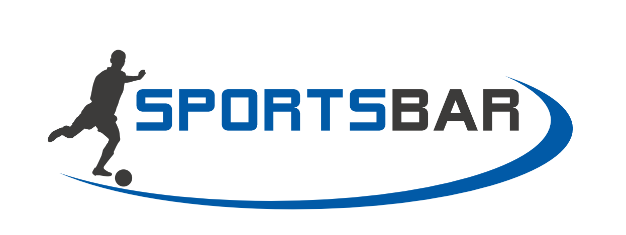 20240131 Logo Sportsbar alleine